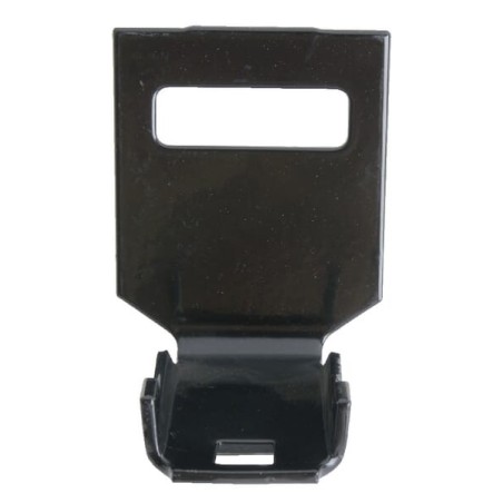 Tines and mounts – produkty dostępne w rolniczeczesci.pl