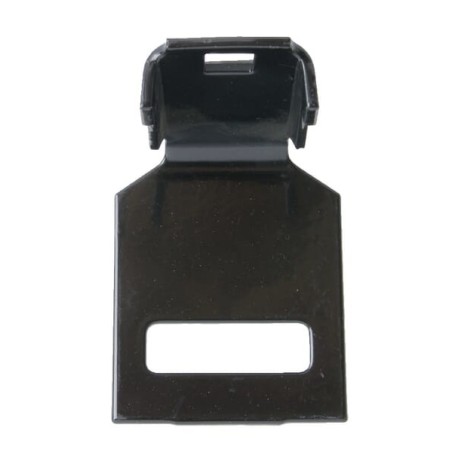 Tine Holder 50x50 - 00310086