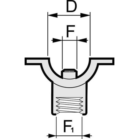 Sprayer Parts – produkty dostępne w rolniczeczesci.pl