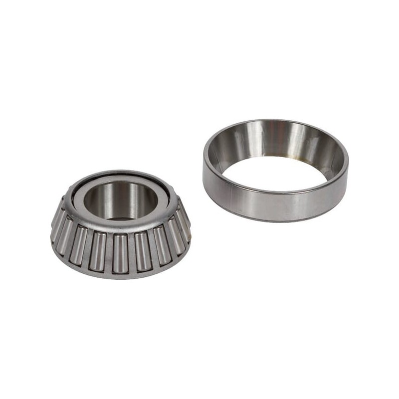 Tapered roller bearing - 005103694 Tapered roller bearing - 005103694