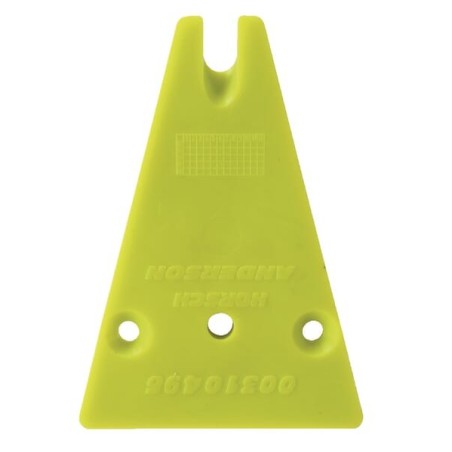 Drilltechnik – produkty dostępne w rolniczeczesci.pl