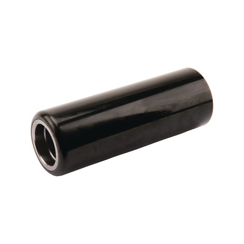 Gummirolle - 002761483