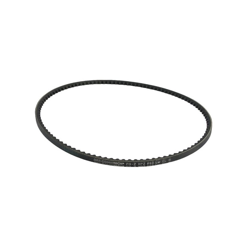 V-belt - 0039215