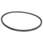 V-belt - 0039215