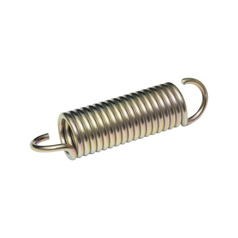 Tension spring 29x112mm - 00435399 Tension spring 29x112mm - 00435399