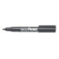 Markierstift NN50 rot Pentel - 004658