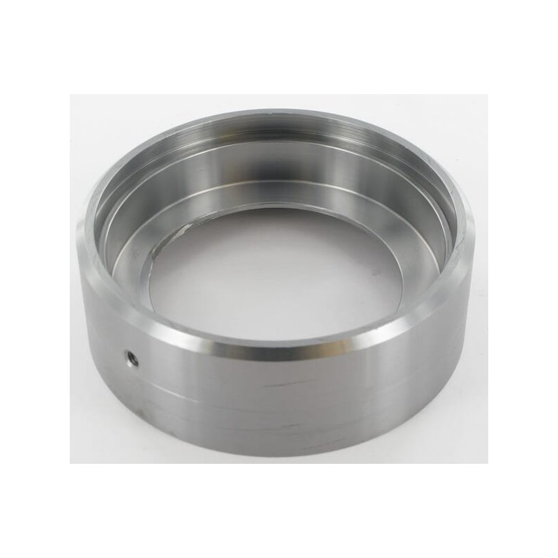 Pierścień MX/MR - 00240728 Pierścień MX/MR - 00240728
