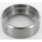Ring MX/MR - 00240728