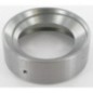 Ring MX/MR - 00240728
