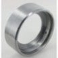 Ring MX/MR - 00240728