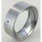 Ring MX/MR Herder - 00240728 Ring MX/MR Herder - 00240728