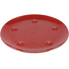 Dysk tnący - 00348680100