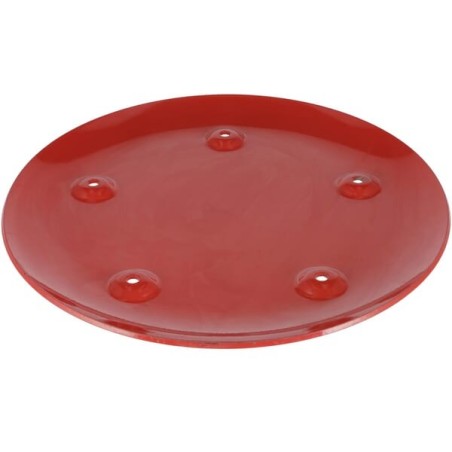 Dysk tnący - 00348680100