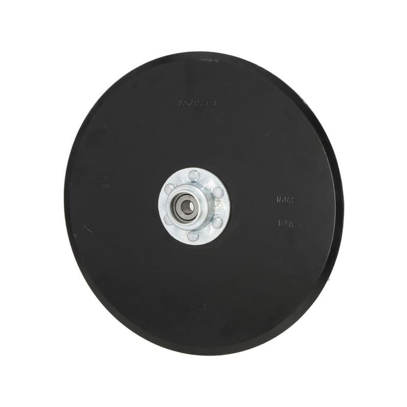 Disc - 00311179
