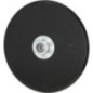 Disc - 00311179