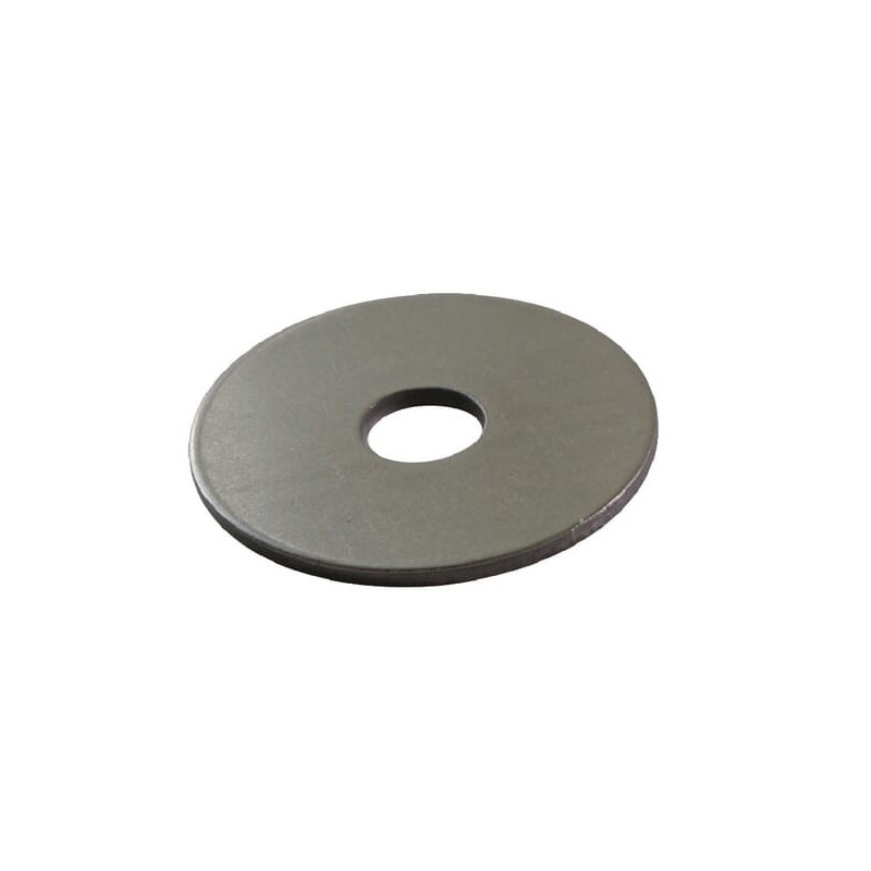 Washer 8.1x32x1.5 - 0031333 Washer 8.1x32x1.5 - 0031333