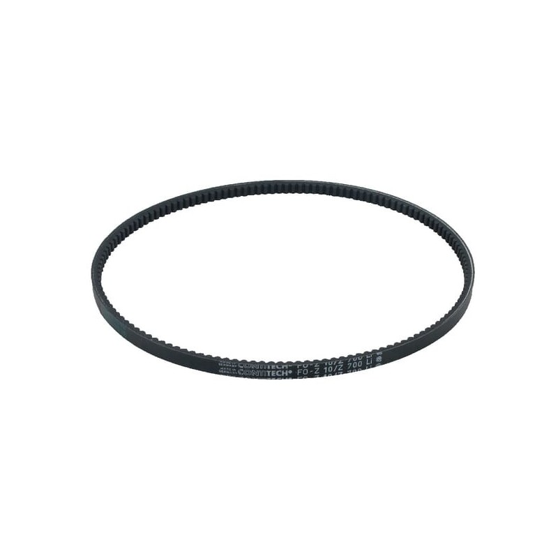 V-belt - 0039204 V-belt - 0039204
