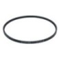 V-belt - 0039204 V-belt - 0039204