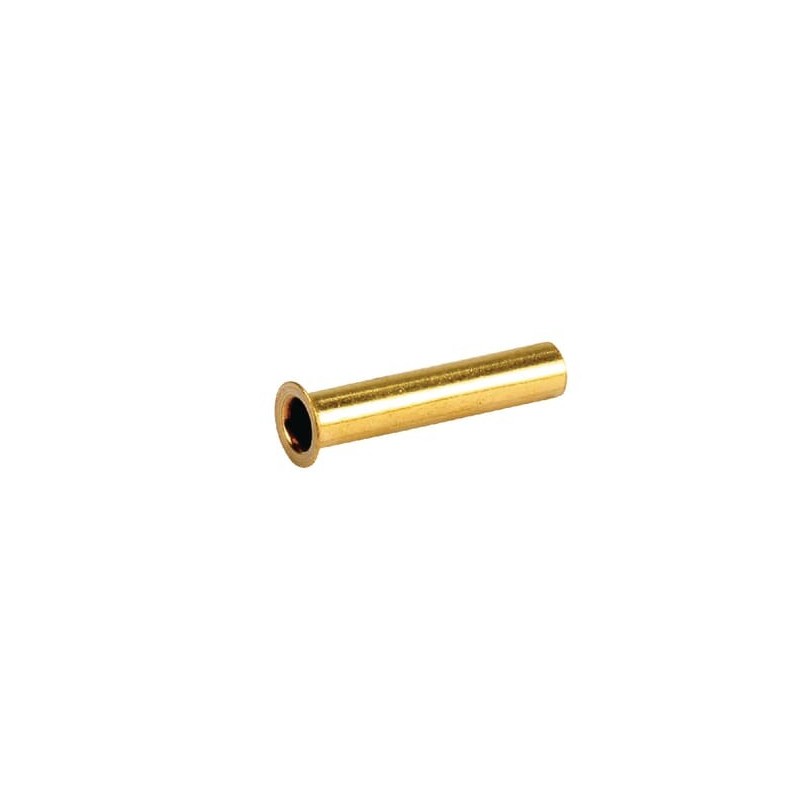 Rivet 3x0.30x15 - 0044271 Rivet 3x0.30x15 - 0044271