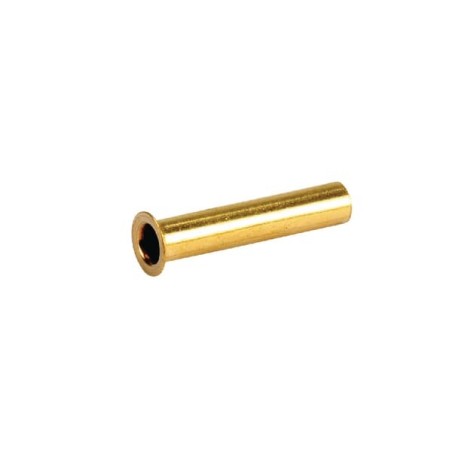 Rivet 3x0.30x15 - 0044271