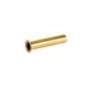 Rivet 3x0.30x15 - 0044271 Rivet 3x0.30x15 - 0044271