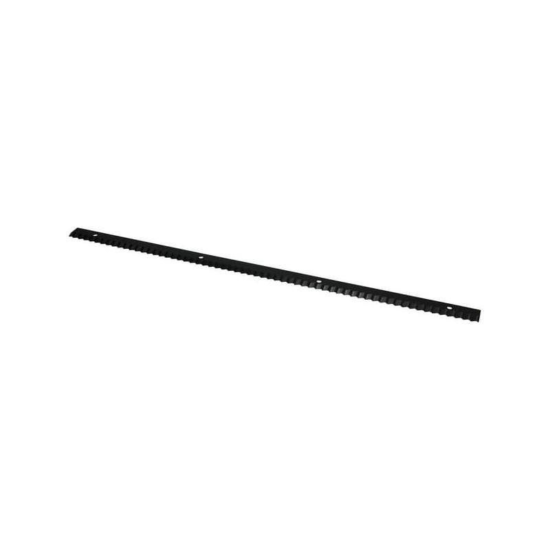 Schneidmesser - 002731783 Schneidmesser - 002731783