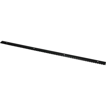 Blades – produkty dostępne w rolniczeczesci.pl