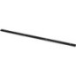 Cutting blade - 002731783 Cutting blade - 002731783