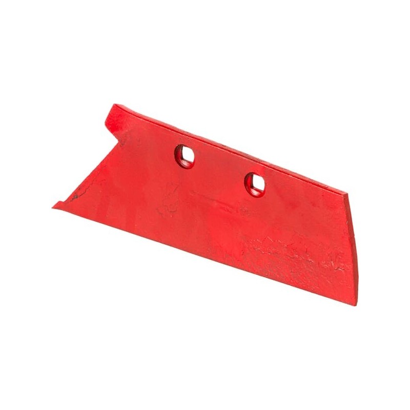 Schar 4 2pt LH - 0030325400 Schar 4 2pt LH - 0030325400
