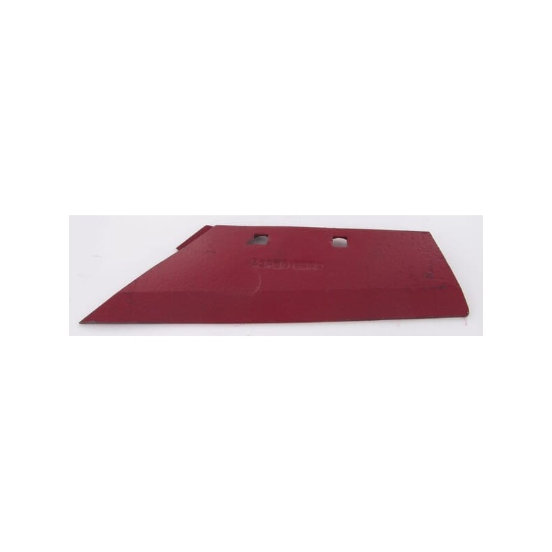 Schar D 42PB Gard - 0030327600 Schar D 42PB Gard - 0030327600