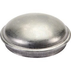 Wheel caps – produkty dostępne w rolniczeczesci.pl