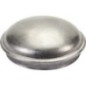 Radnabendeckel - 0038113045 Radnabendeckel - 0038113045