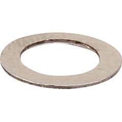 Blade accessories – produkty dostępne w rolniczeczesci.pl