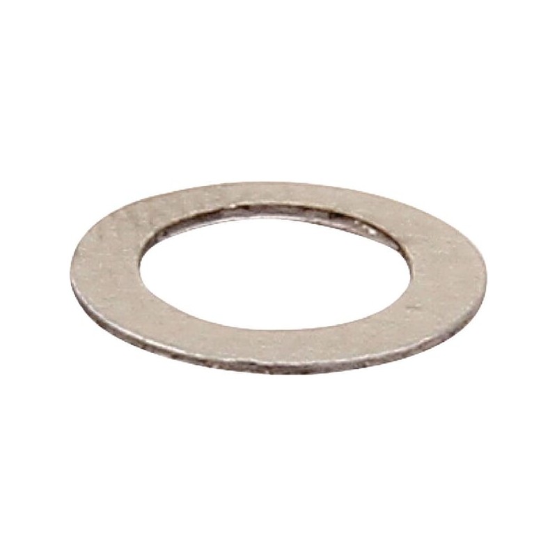 Washer 8x5.1x0.3 - 0031607 Washer 8x5.1x0.3 - 0031607
