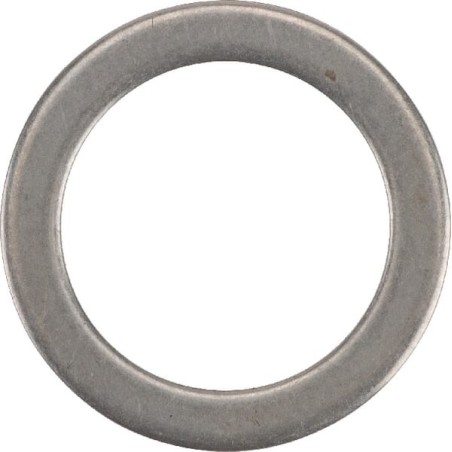 Blade accessories – produkty dostępne w rolniczeczesci.pl