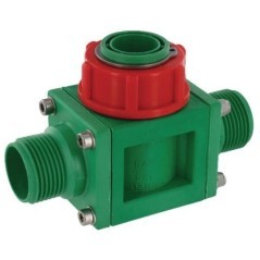 Flow Meters – produkty dostępne w rolniczeczesci.pl