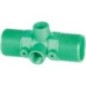Flow meter - 00370239