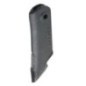 Seed drill share carbide - 00310987 Seed drill share carbide - 00310987