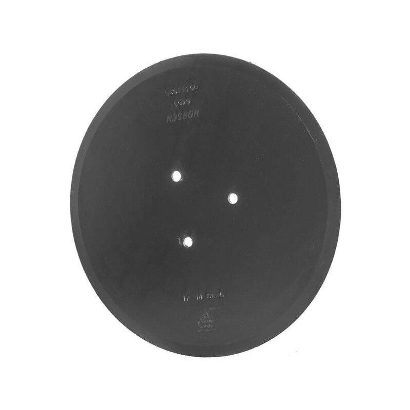 Drill disc 380x5.0 - 00311025