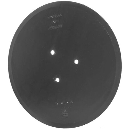 Drill disc 380x5.0 - 00311025
