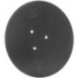 Drill disc 380x5.0 - 00311025