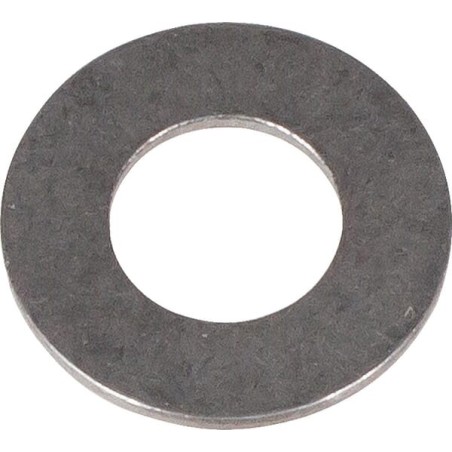Screws and nuts – produkty dostępne w rolniczeczesci.pl