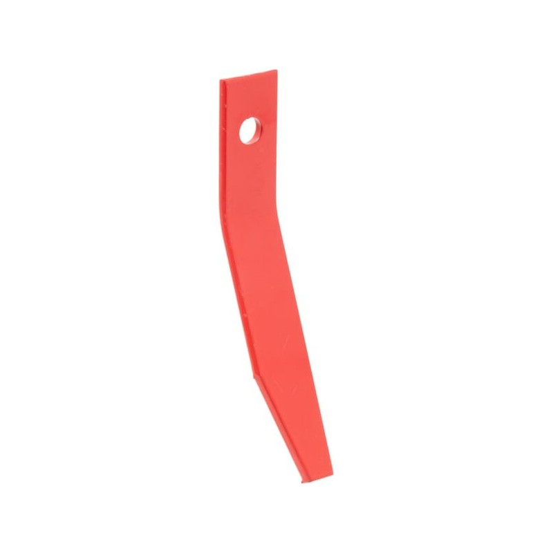 Conditioner finger right ED - 00344310140 Conditioner finger right ED - 00344310140
