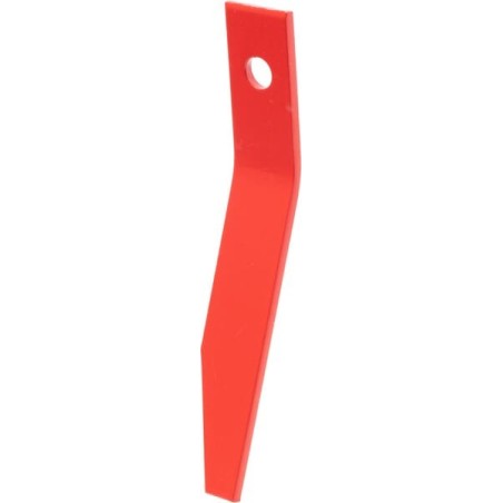 Conditioner finger right ED - 00344310140