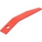 Conditioner finger right ED - 00344310140 Conditioner finger right ED - 00344310140