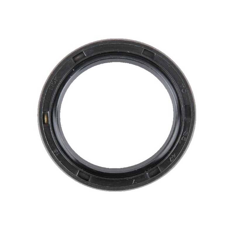Wellendichtring 35x47x7 - 0033600