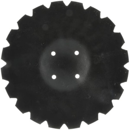 Disc 410x3.2mm - 00436601
