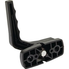 Window handle - 0026397060