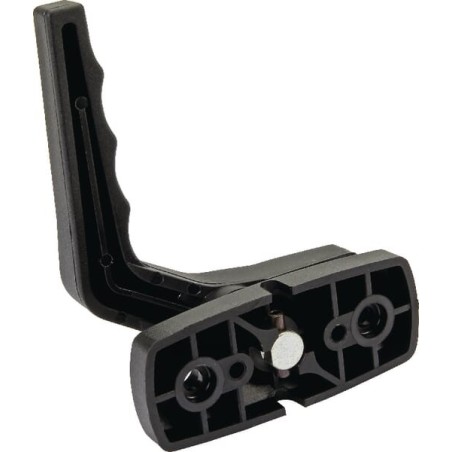 Klamka szyby - 0026397060