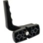 Window handle - 0026397060 Window handle - 0026397060